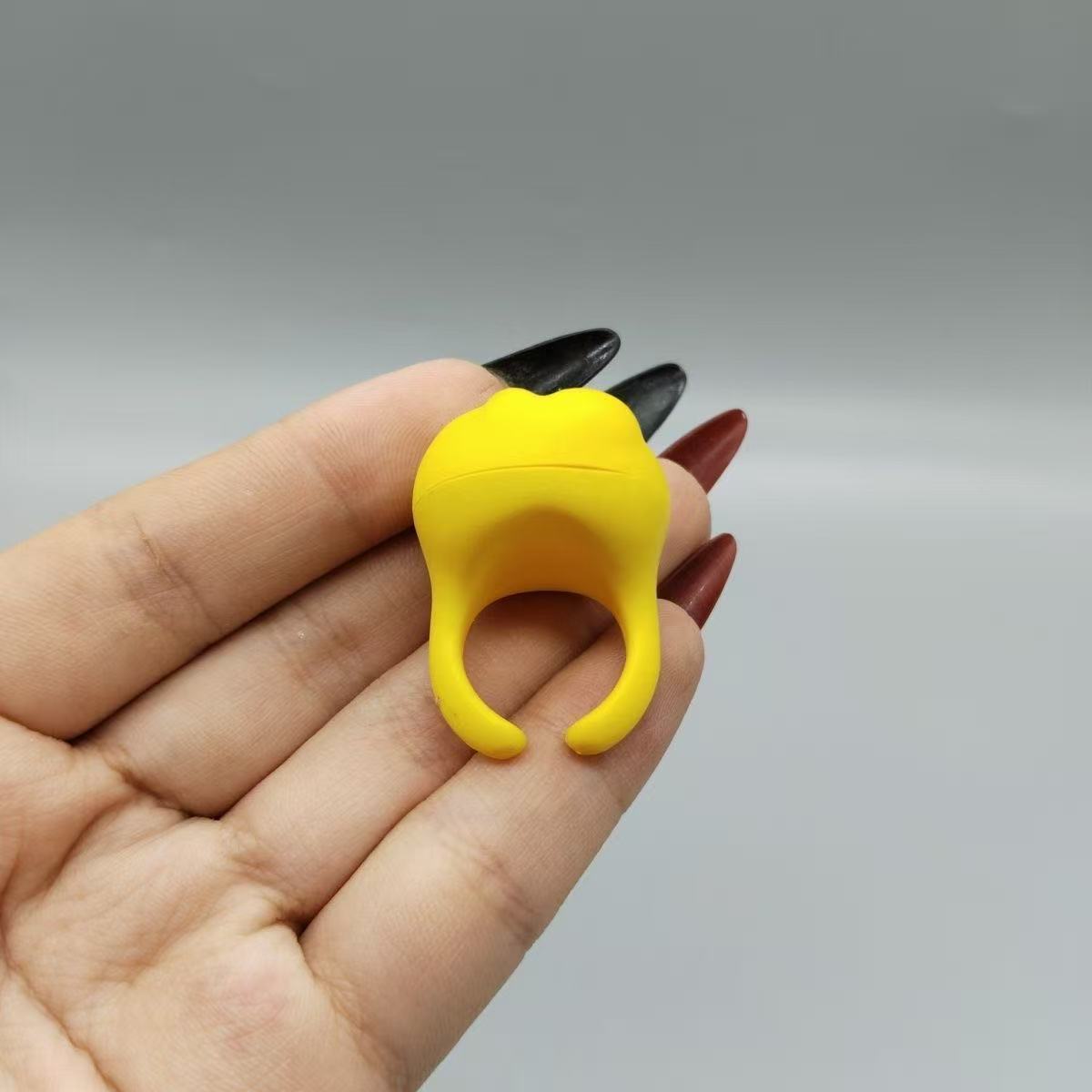 Stray Kids Skzoo Nachimbong Ring Gacha, Acrylic , Kpop Gift For Fans Friends