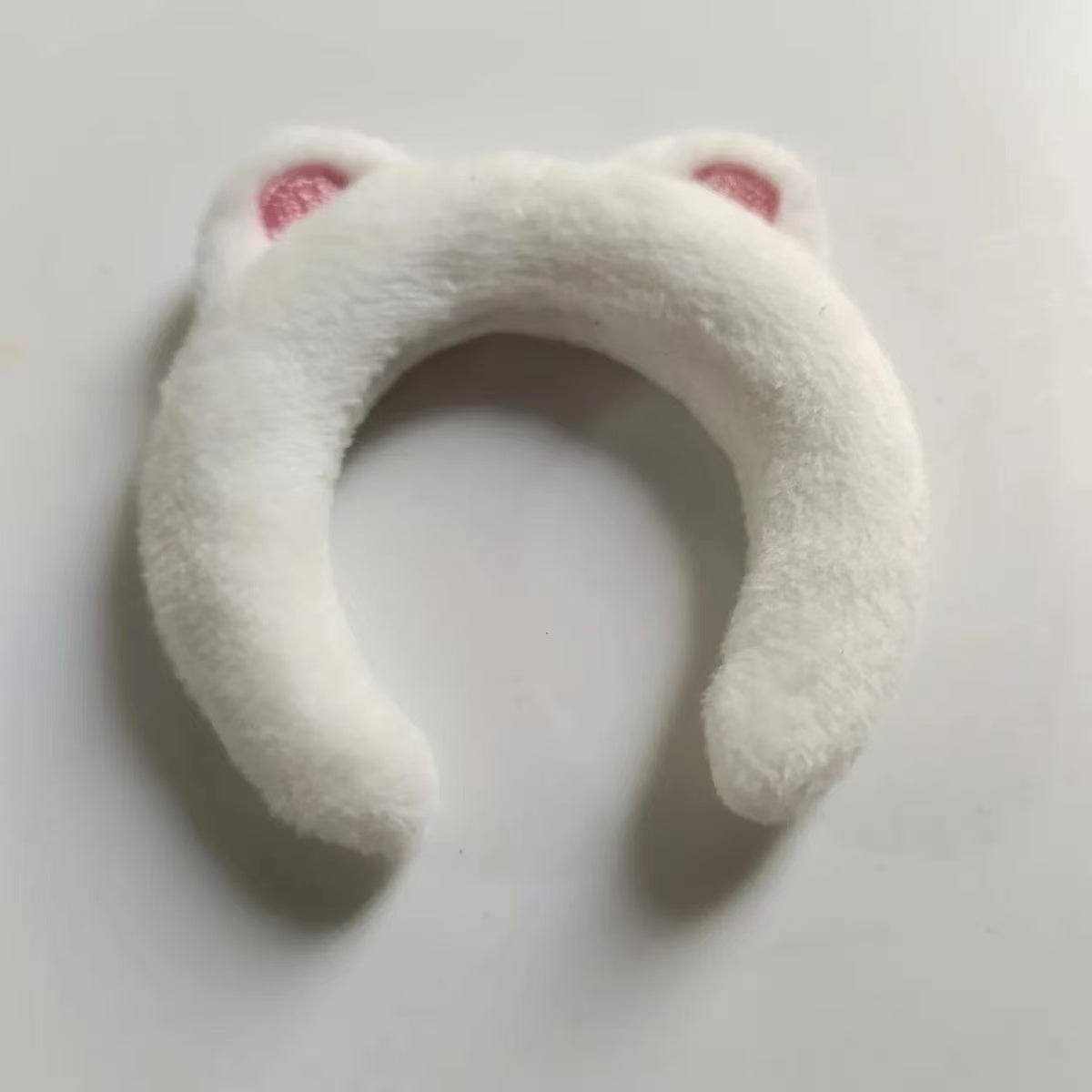 Stray Kids Skzoo Nachimbong Hair Hoop, Non-Woven Fabric, Kpop Gift For Fans Friends