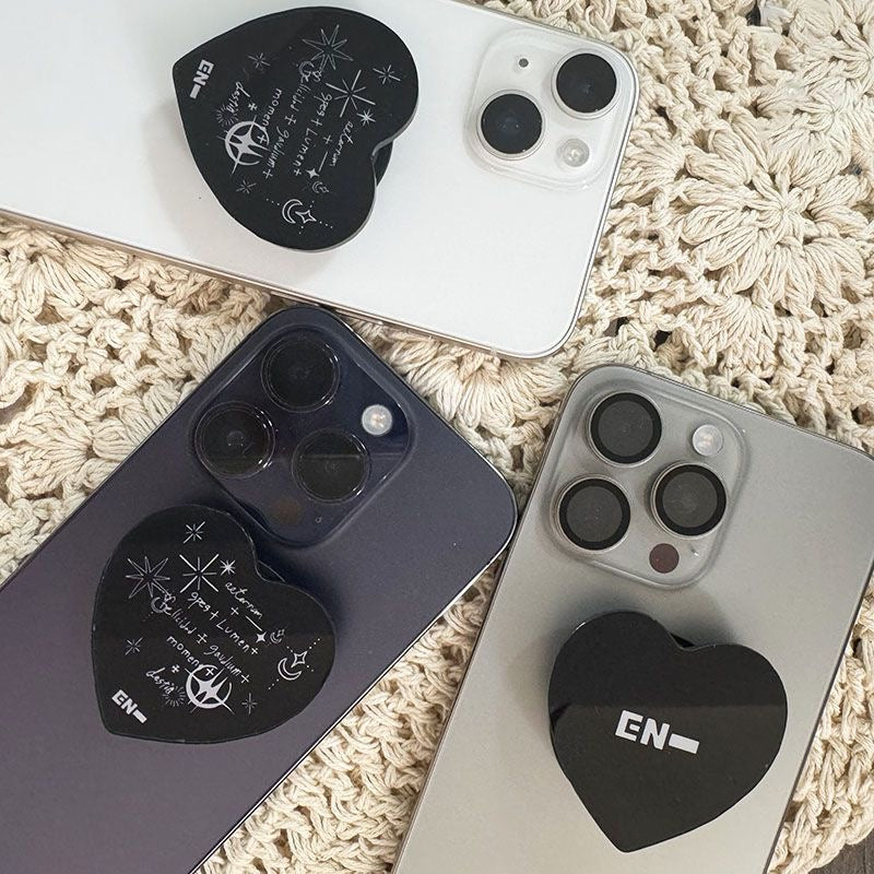 Stray Kids Skzoo Phone Holder, Free Shipping