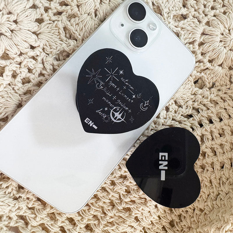 Stray Kids Skzoo Phone Holder, Free Shipping