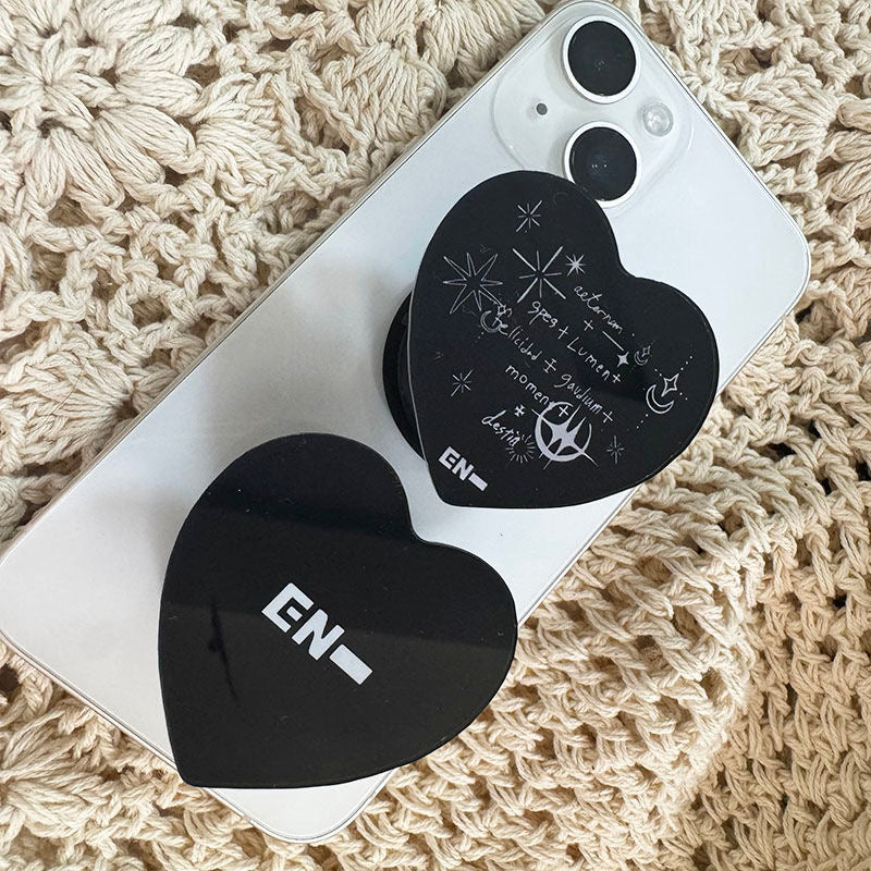 Stray Kids Skzoo Phone Holder, Free Shipping