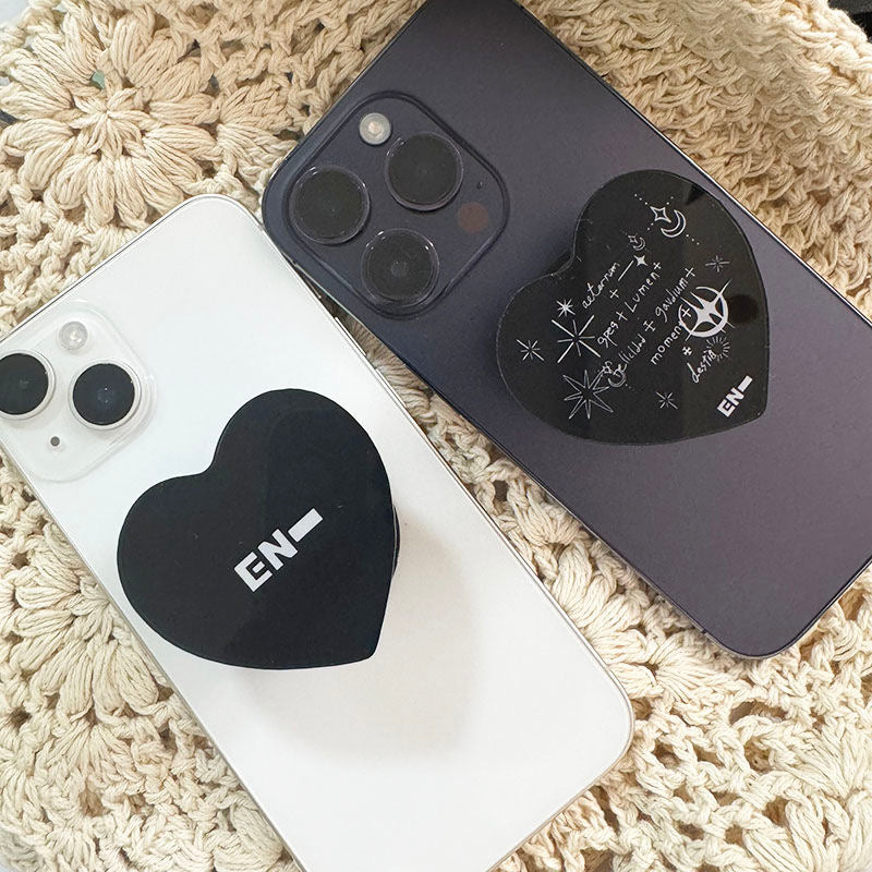 Stray Kids Skzoo Phone Holder, Free Shipping