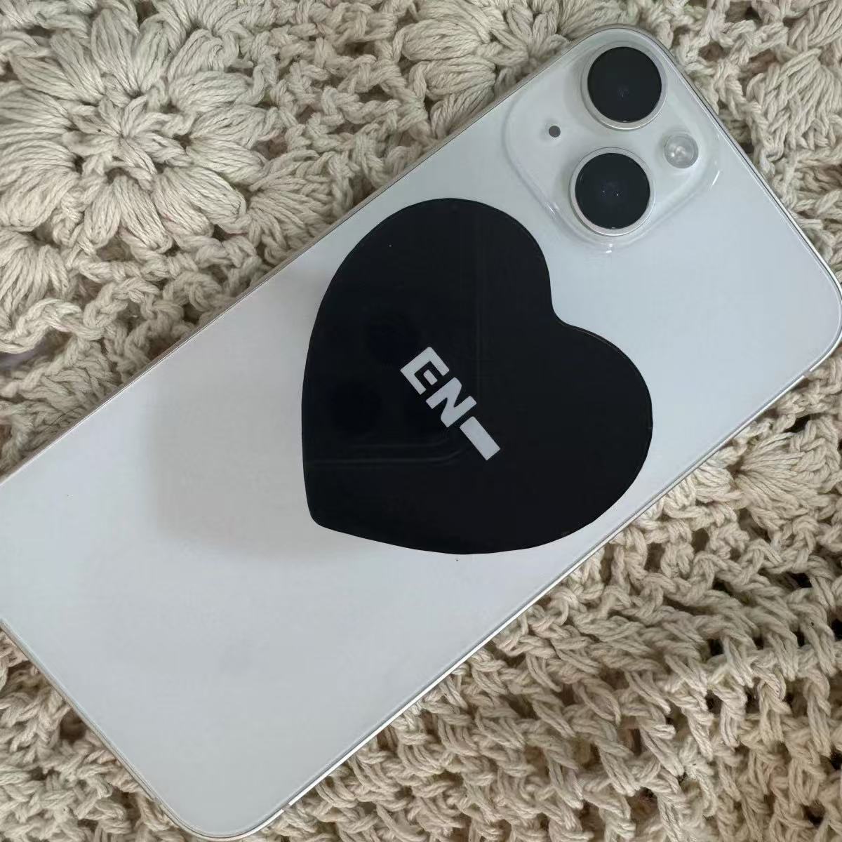 Stray Kids Skzoo Phone Holder, Free Shipping