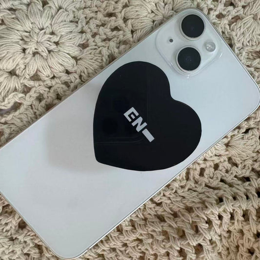 Stray Kids Skzoo Phone Holder, Free Shipping