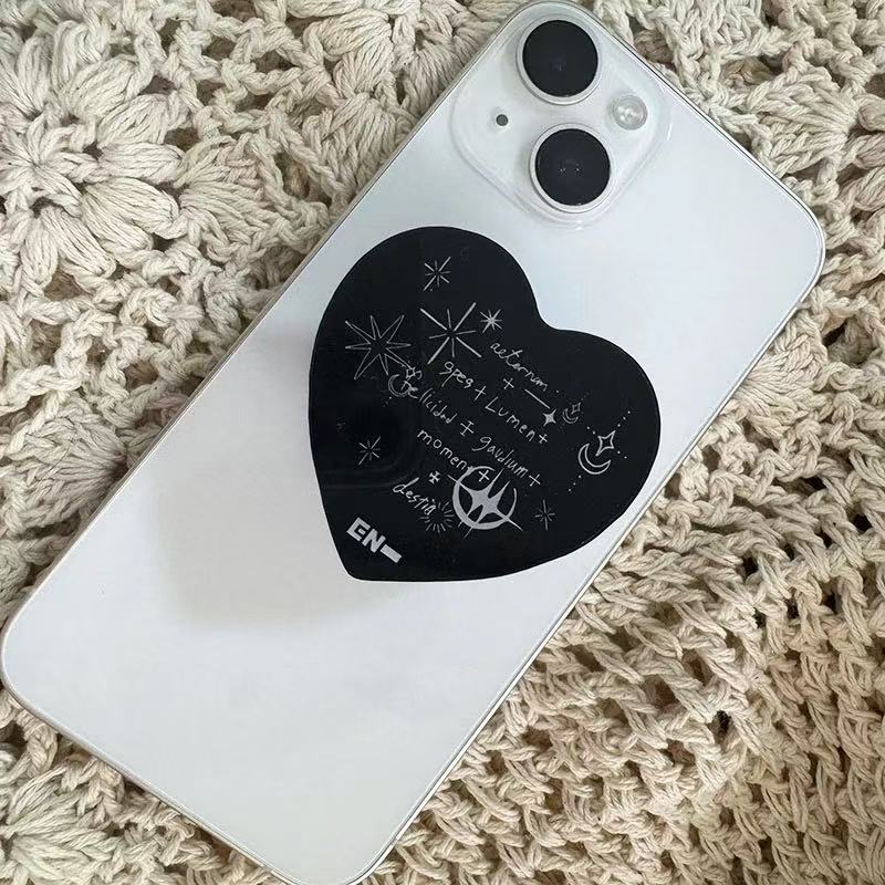 Stray Kids Skzoo Phone Holder, Free Shipping