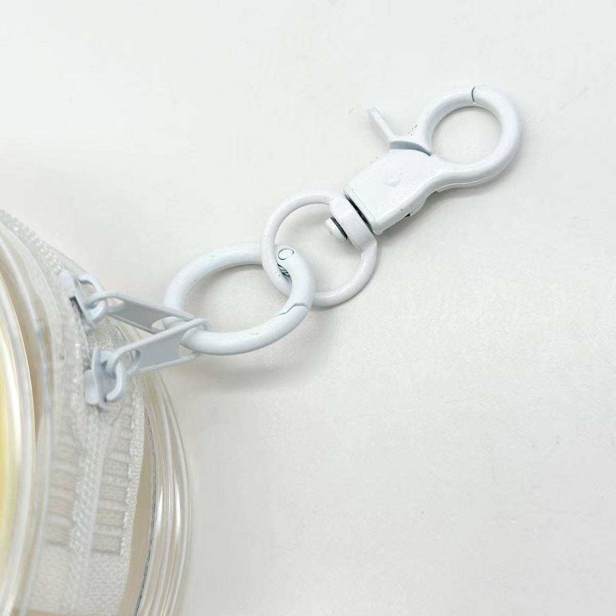 Stray Kids Skzoo Nachimbong Storage Decorative Bag, Free Shipping