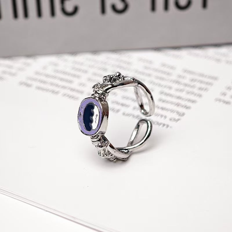 Stray Kids Ring Jewelry, Free Shipping