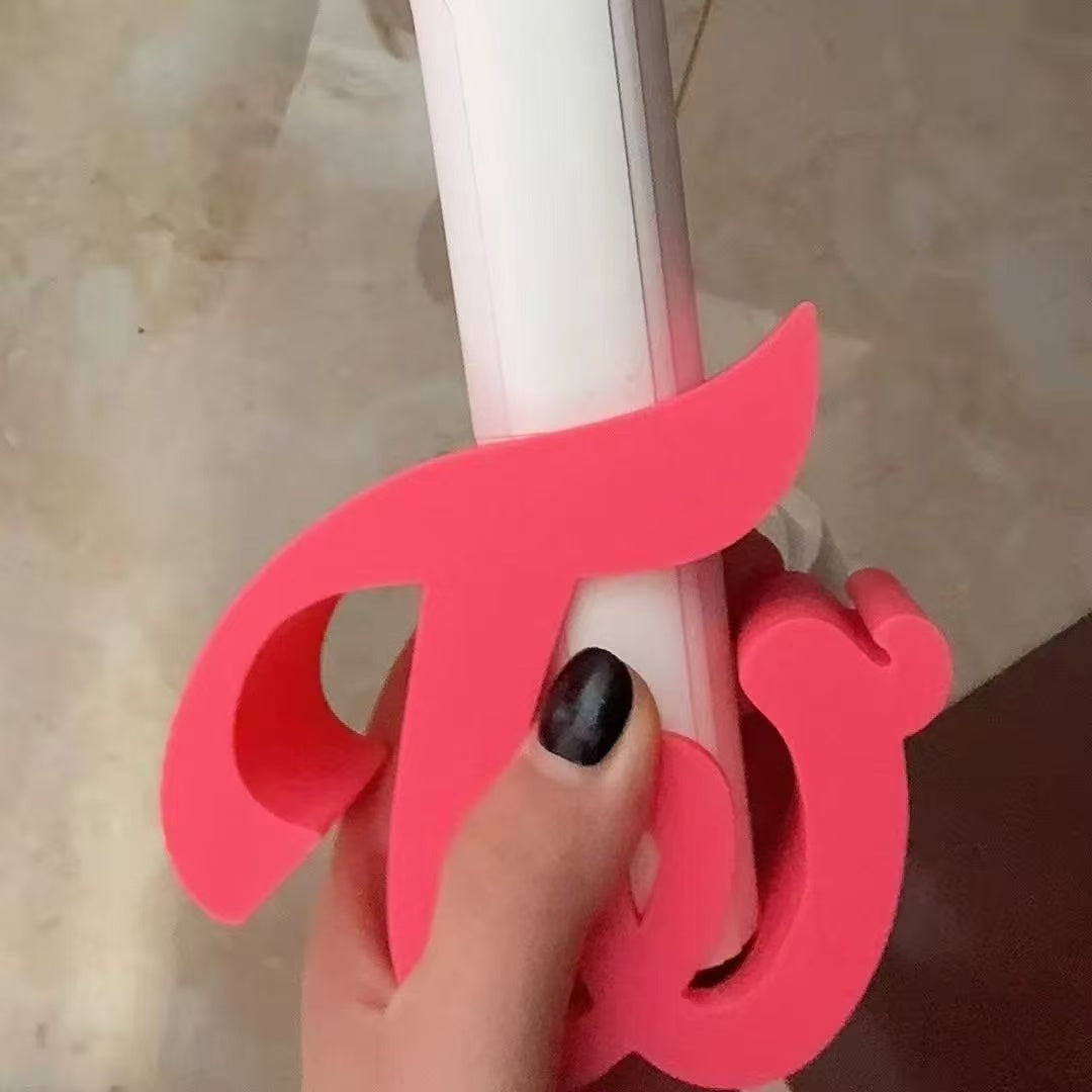Twice Lightstick Base Stand, Free Shipping