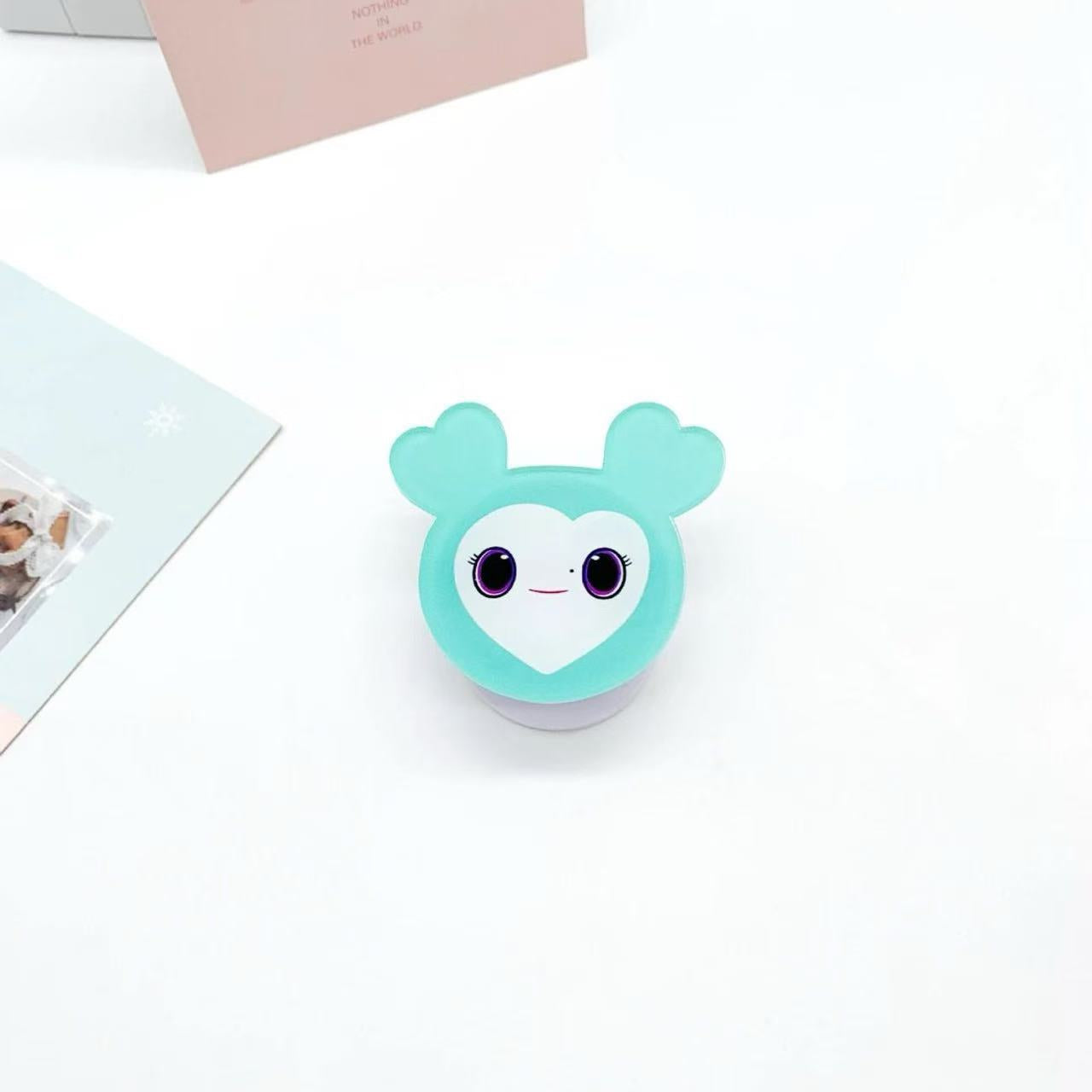 Twice Lovely Baby Phone Grip, Free Shipping