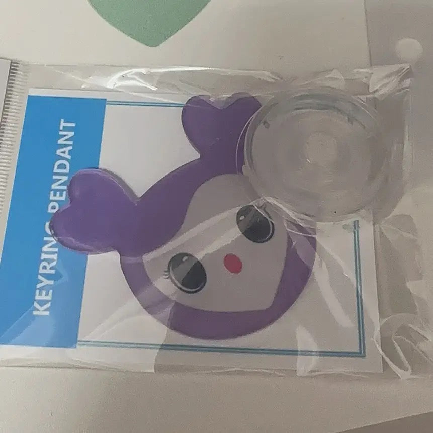 Twice Lovely Baby Phone Grip, Free Shipping