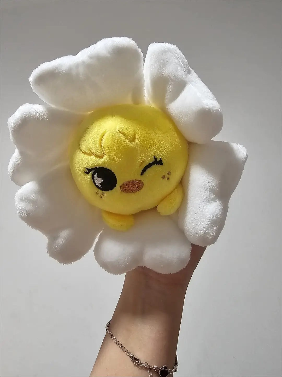 Fanmade Stray Kids Skzoo Pencil Case , Acrylic , Kpop Gift For Fans Friends